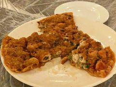 -南蚝小贝海鲜特色餐厅(南澳岛店)