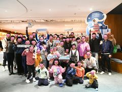 -蔚来中心(北京中关村店)