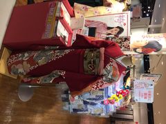 0101丸井百货-O1O1丸井百货(难波店)