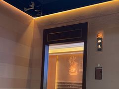 -秋色客家菜(南山店)