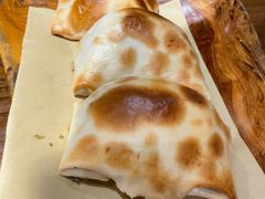 -天山醉美·新疆餐厅(富华里店)