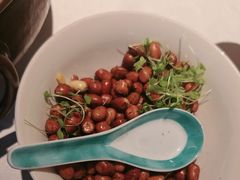 -桂满陇·海市蜃楼·黑金(国金店)