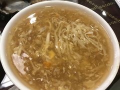 -抹直口特色菜馆(一店)