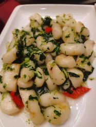 -东航云逸酒店·宴会厅