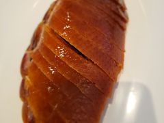 -四季民福烤鸭店(前门店)