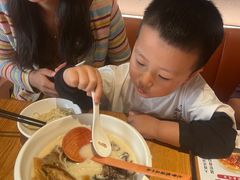 -味千拉面(南昌杉杉奥特莱斯广场店)