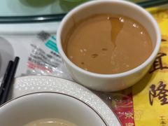 -天宜隆蘑菇宴火锅(石景山旗舰店)