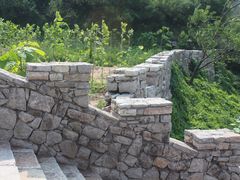 -原山国家森林公园