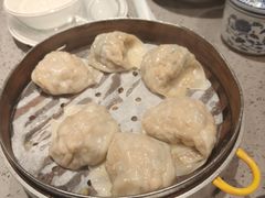 -荣家小吃(紫阳街店)