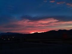 -德胜岩景区