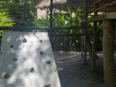 -大象粑粑造纸公园