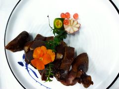 -同庆楼(天鹅酒家店)