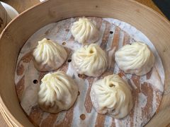 -缸鸭狗(天一广场店)