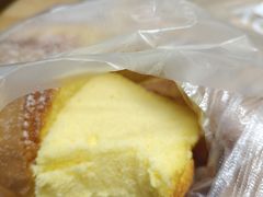 -仟吉KenGee(汪家墩店)