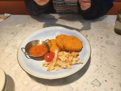 -Aqua Oasis 水天堂(常熟永旺店)