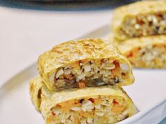 素烧鹅-淮扬韵(高新大都荟店)