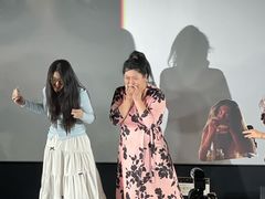 -英皇电影城(英皇集团中心IMAX店)