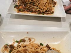 -咬不得高祖生煎·简餐(赛银国际店)