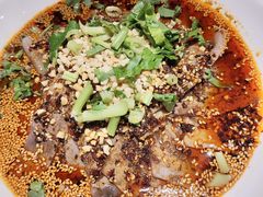 -陈麻婆豆腐(旗舰店)