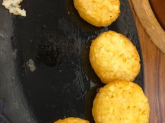 -萨莉亚意式餐厅(金隅嘉品mall店)