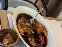 -杭州西湖柳莺里酒店·闻莺厅