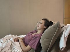 -金色印象·4K影院式足体养生(香榭里店)