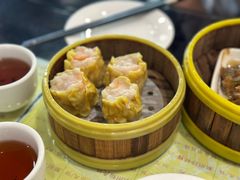 -府城小食馆(金龙宾馆店)