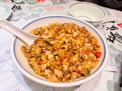 -壹盏灯(惠农店)