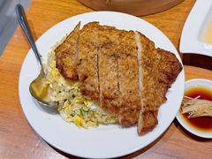 -鼎泰丰(南西店)