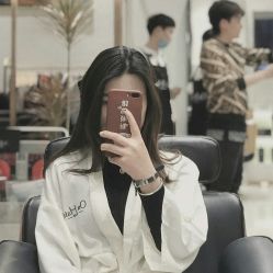 -OnHair Salon