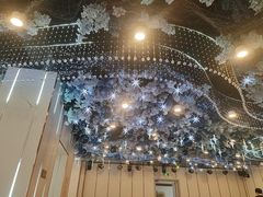 -裕德隆清真饭庄·天津特色菜(东丽店)