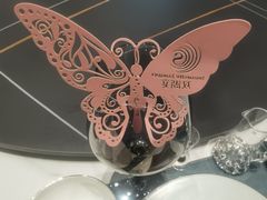 -双湖宴·湖北菜(文化路店)