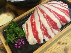 -湊湊火锅·茶憩(杭州湖滨银泰in77店)