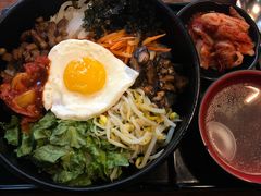 -米屋石锅拌饭(师大店)