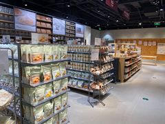 -MUJI无印良品(群光广场店)