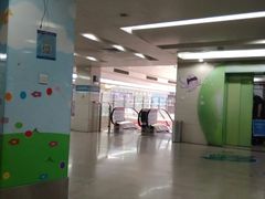 -西京医院