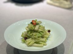 -荣轩(新荣记环球金融中心店)