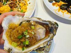 -佳和水饺(海德公馆店)