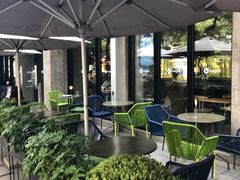 -Wagas沃歌斯(大学路店)