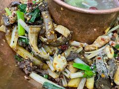 -牛喵喵铜锅牛肉馆