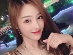 -子福慧(虹桥店)