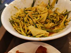 -护国寺小吃(机场店)