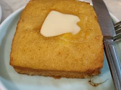 -香江姳苑粥饭(人民广场店)