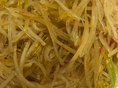 -祥阁食府妈妈菜