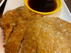 -大壶春生煎(四川中路店)