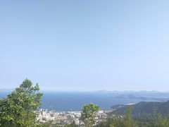 -东部华侨城