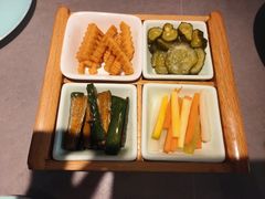 -玖品·贺福记(康巴什店)