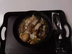 -粉达人·桂林米粉(解放北路店)