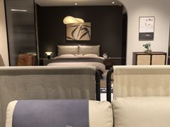 -源氏木语(北外滩来福士店)