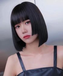 -卓梵美发·精品Salon